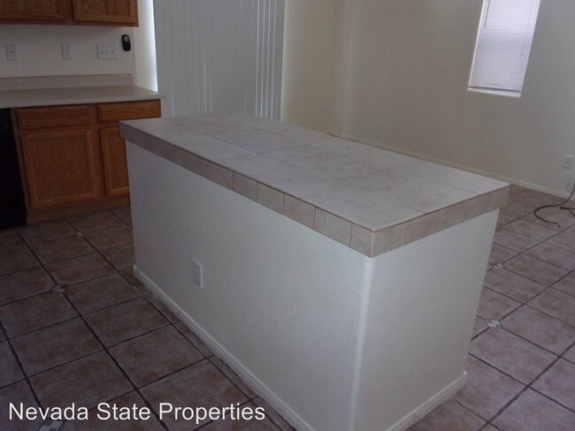 Foto del edificio - 2 br, 2 bath House - 2916 Paradise Hill Court