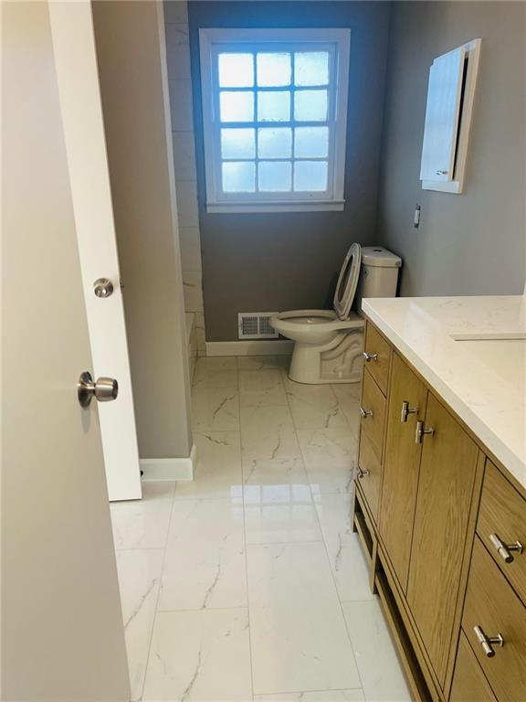 Foto del edificio - 4388 Redwood St