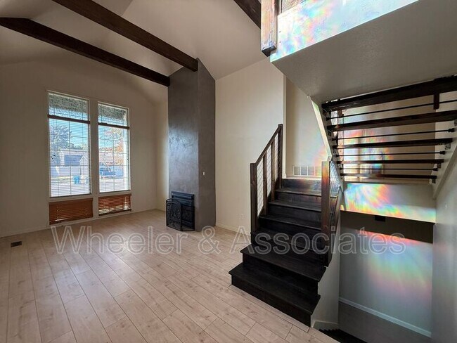 Foto del edificio - 1781 E 5725 S