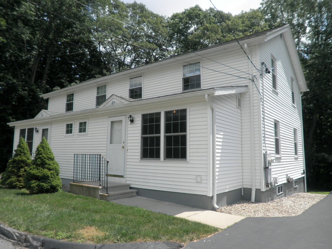 Foto principal - 25 Sunnyside Ave