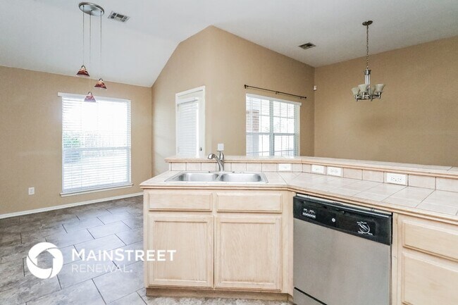 Foto del edificio - 1845 NW 172nd St