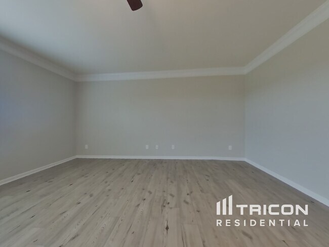 Foto del edificio - 231 Malbone St SW