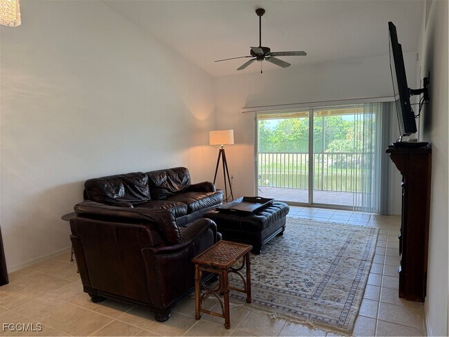 Foto del edificio - 2815 Cypress Trace Cir