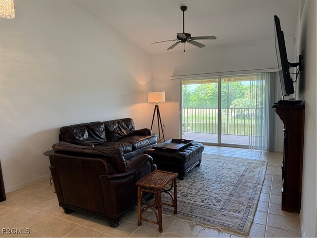Building Photo - 2815 Cypress Trace Cir