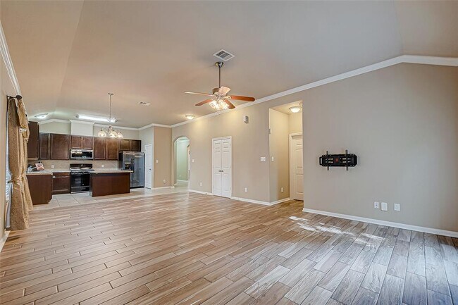 Building Photo - 436 Mystic Trail Loop