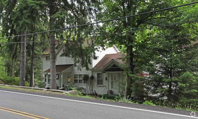 Apartments For Rent In Jefferson Hills Pa Apartments For Rent In Jefferson Hills Pa