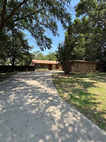 Foto principal - 1506 Avenue C