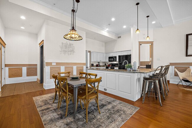 Foto del edificio - 92 Washington St