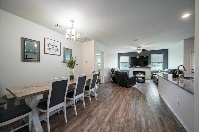 Foto del edificio - 11522 Castle Nugent Ct
