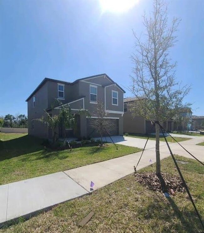 Building Photo - 10009 Calypso Orchid Ct