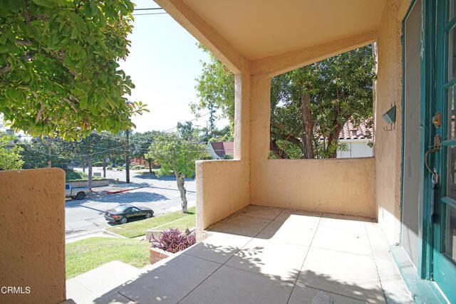 Foto del edificio - 1104 Maple St