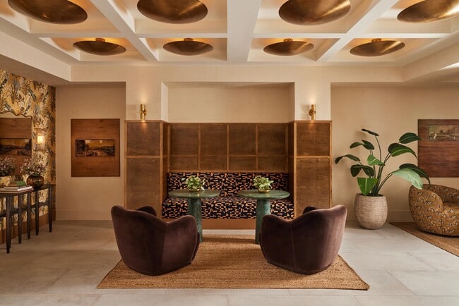 Building Photo - 857 Bergen Ave