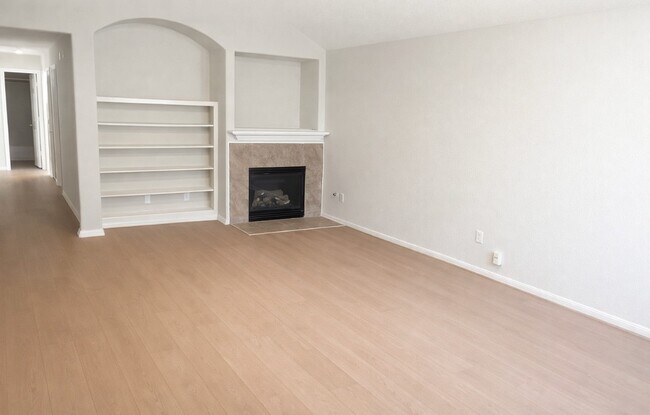Building Photo - 22531 Goss Spring Ct