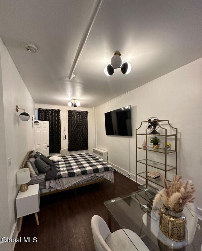 Foto del edificio - 51 Elm St