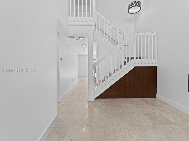 Foto del edificio - 13404 SW 153 Terrace