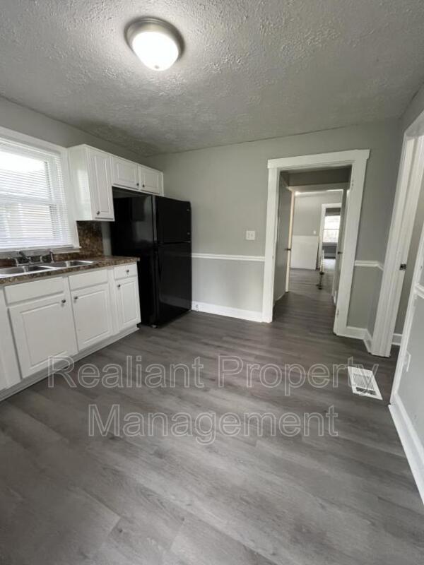 717 Brawner St, Frankfort, KY 40601 House Rental in Frankfort, KY