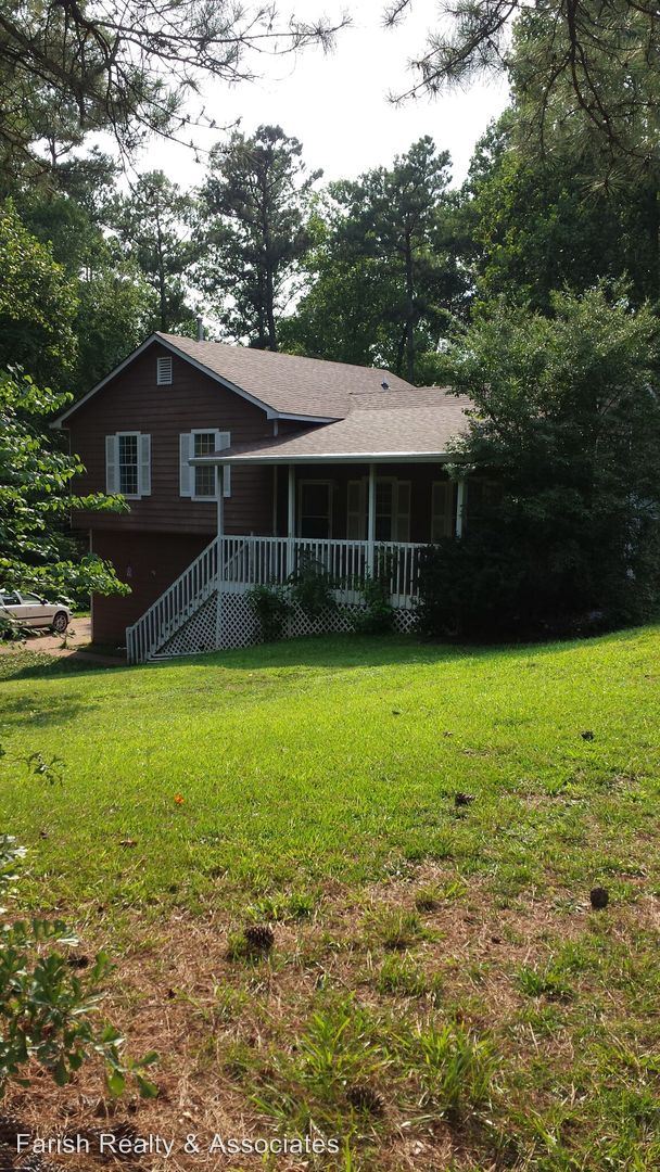 Building Photo - 3643 Bright Star Rd
