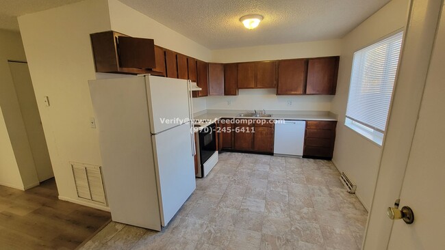 Foto del edificio - 451-32 1/8 32 1/8 Rd