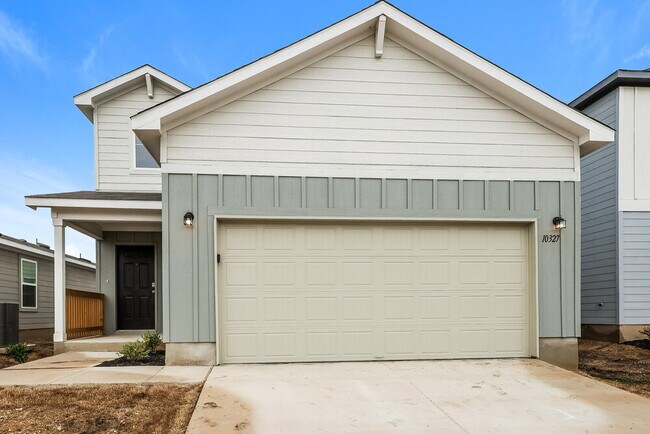 Foto del edificio - 10327 Monte Carmel Pl