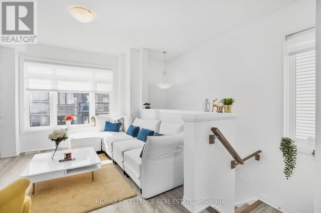 Building Photo - 575 Woodward Ave