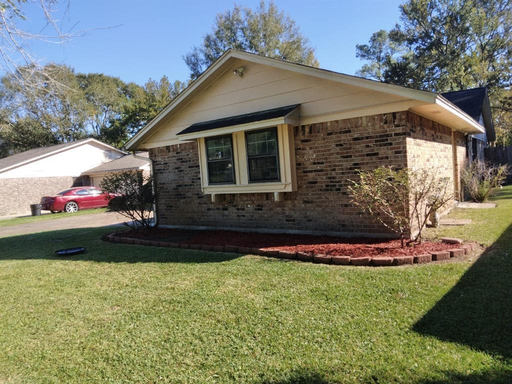 Foto principal - 3611 Tompkins Dr