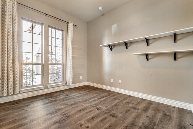 Foto del edificio - 2304 NW 156th St