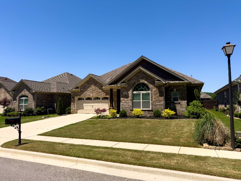 Foto principal - 106 Summer Walk Ln