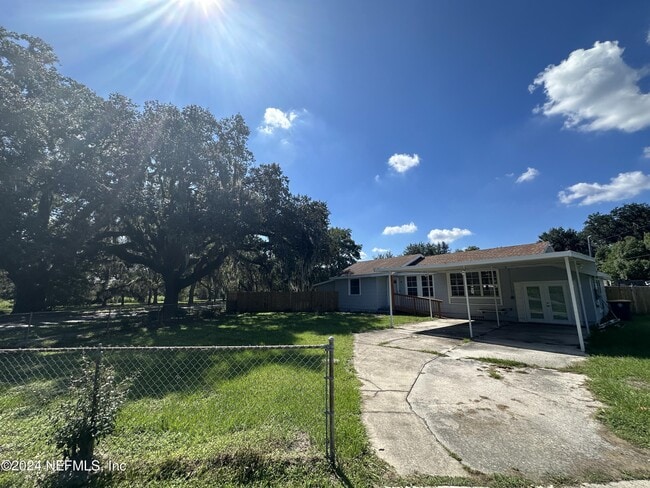 Building Photo - 6660 Oriole Ave