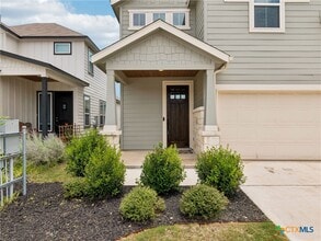 Building Photo - 890 Casetta Trl
