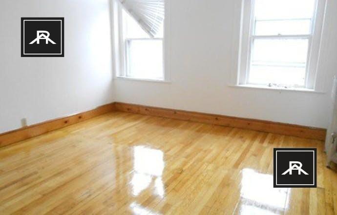 Foto del edificio - 2 bedroom in Brookline MA 02445