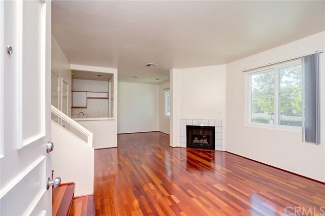 Foto del edificio - 436 E Spruce Ave