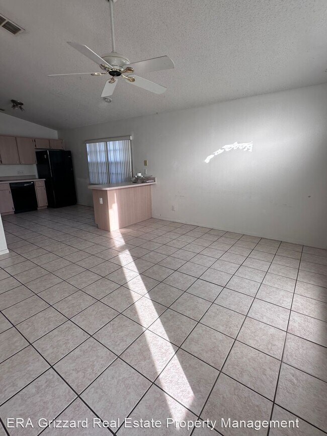 Building Photo - 3 br, 2 bath House - 3036 Patel Drive