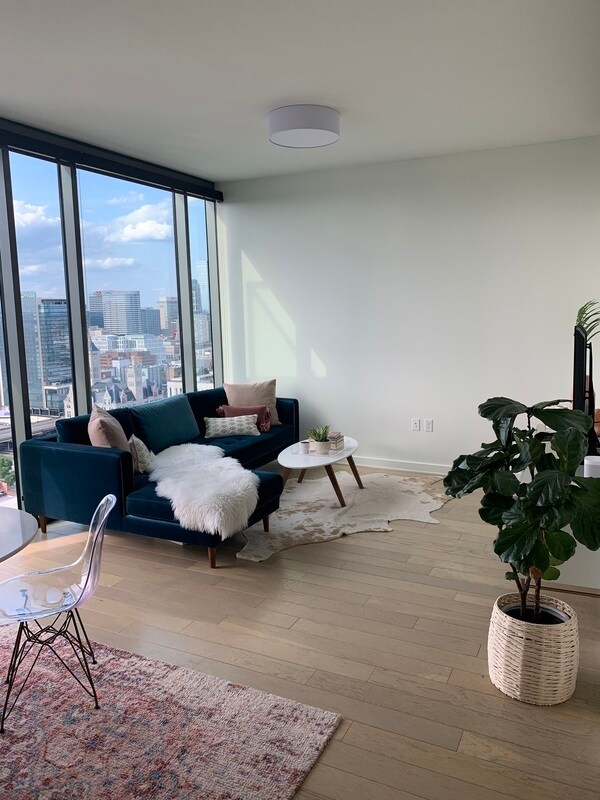 Foto del edificio - 1212 Laurel St