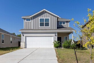 Building Photo - 917 Duskywing Wy