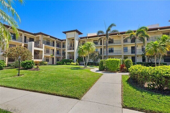 Building Photo - 12581 Kelly Sands Way