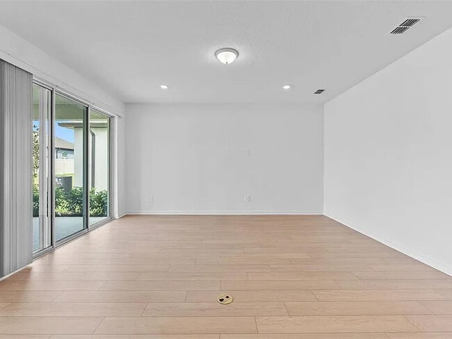 Foto del edificio - 9736 Redwood Hts Rd