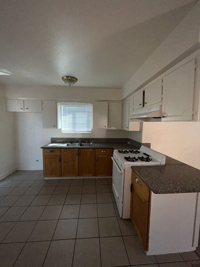 Foto del edificio - 3155