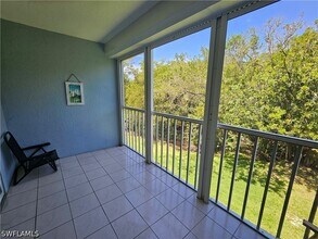 Building Photo - 3001 Sandpiper Bay Cir
