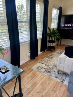 Photo - 109 Blais Trail