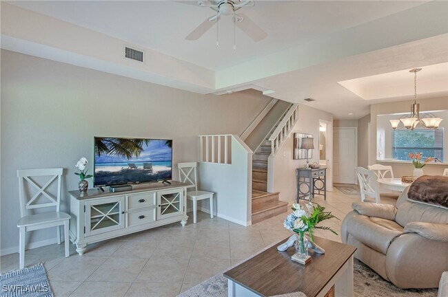 Foto del edificio - 992 Woodshire Ln
