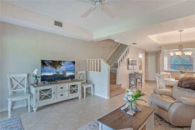 Building Photo - 992 Woodshire Ln