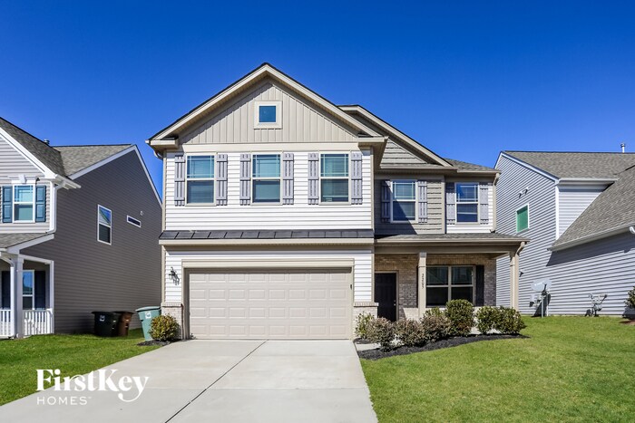 Primary Photo - 2205 Wise Owl Dr