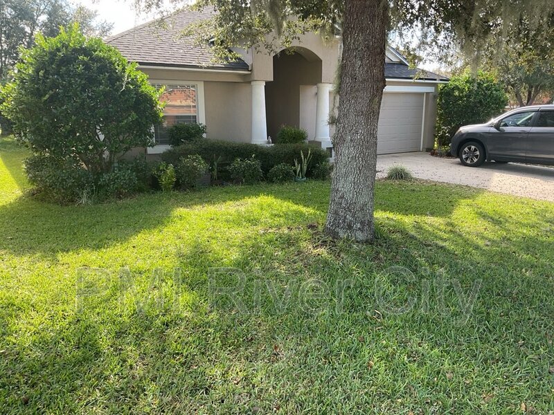 Building Photo - 3362 Ivybridge Ct.