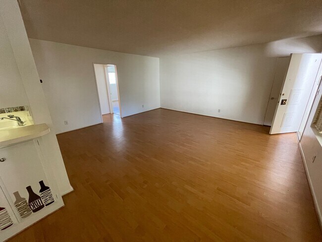Foto del edificio - 930 S Shenandoah St