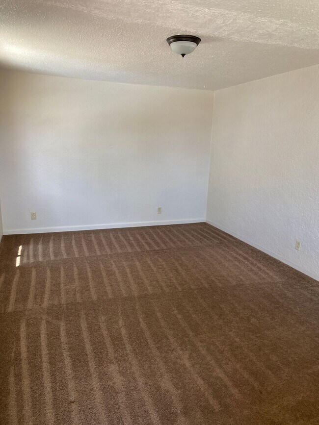 Foto del edificio - DDWELLS 4TH