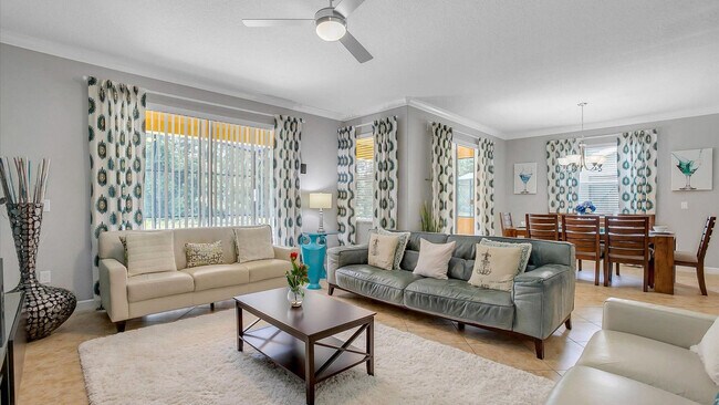 Foto del edificio - 2971 Buccaneer Palm Rd