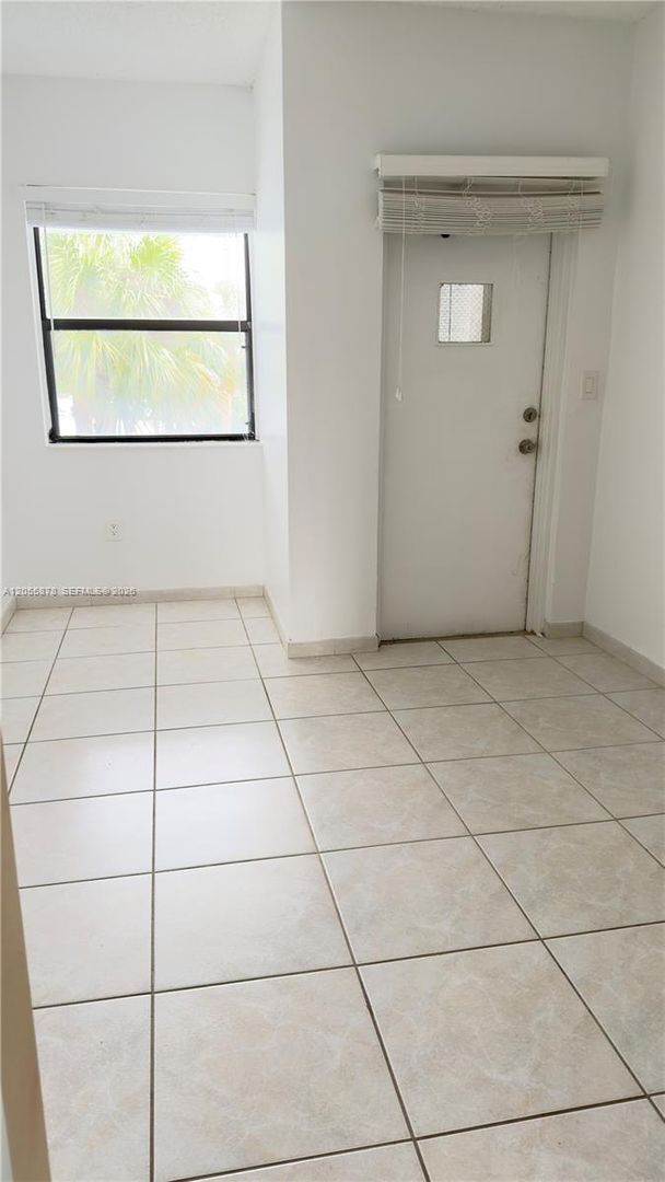 Foto del edificio - 456 Poinciana Island Dr