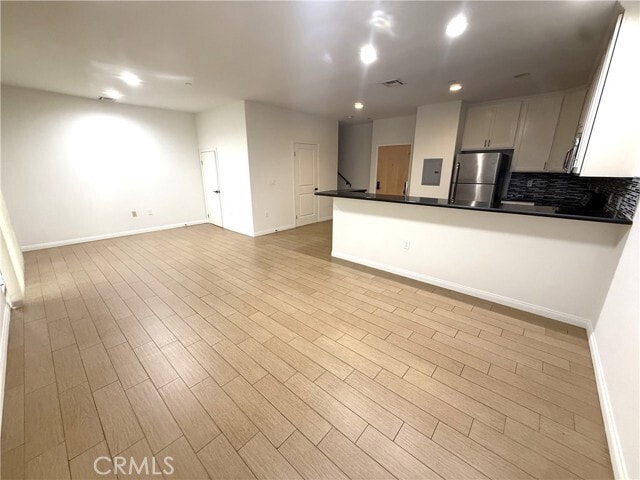 Foto del edificio - 6937 Knowlton Pl