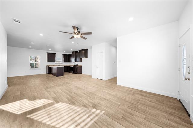 Foto del edificio - 1905 King St