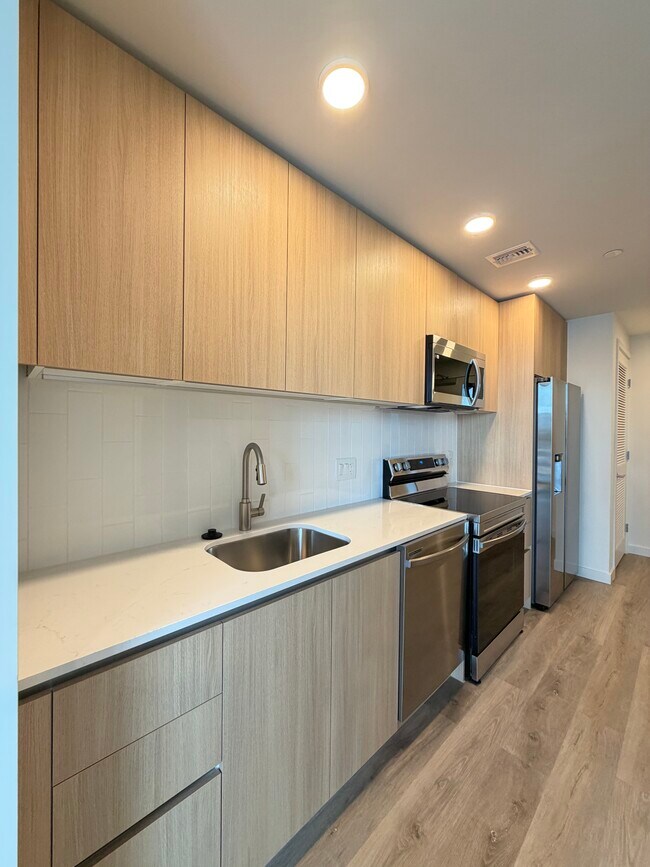 Foto del edificio - 73 NW 30th St